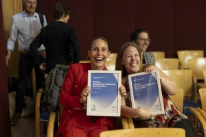 NIOK Civil Díj Gála 2024 95