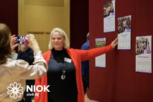 NIOK Civil Díj Gála 2025 01