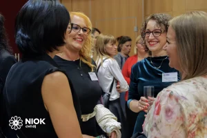 NIOK Civil Díj Gála 2025 05