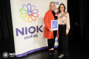 NIOK Civil Díj Gála 2025 14