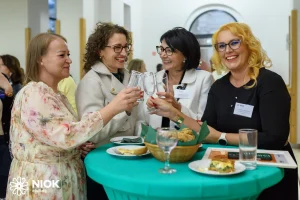 NIOK Civil Díj Gála 2025 17