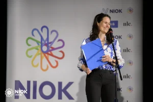 NIOK Civil Díj Gála 2025 22