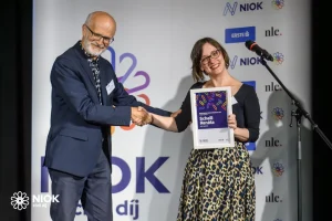NIOK Civil Díj Gála 2025 24