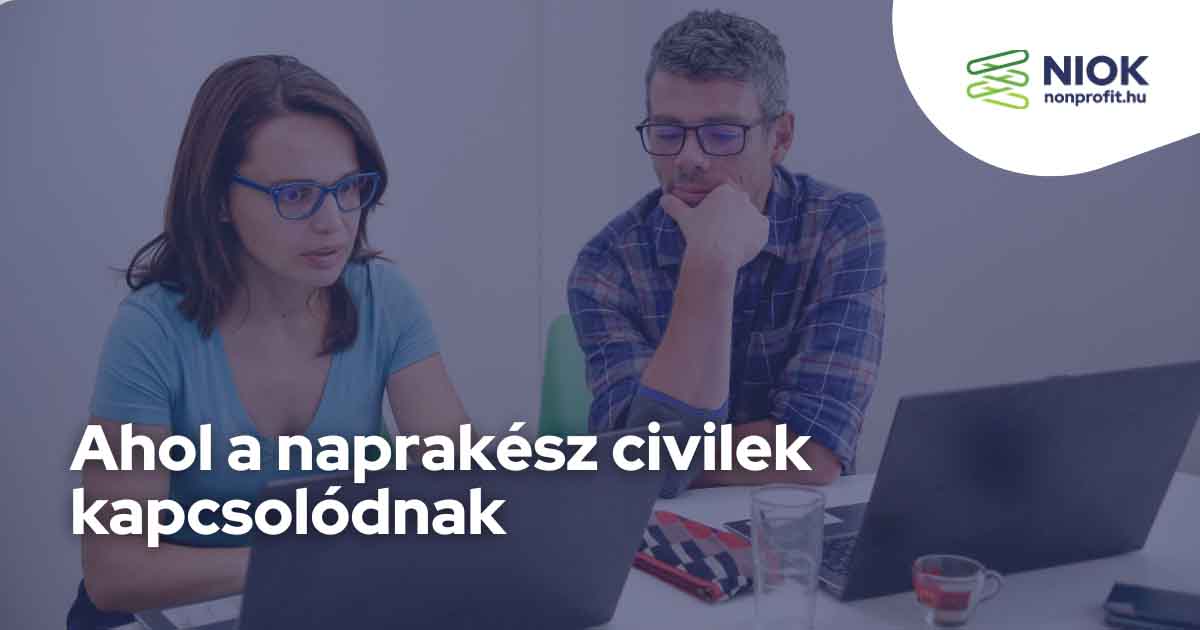 Civil Szervezetek Tud st ra NIOK Alap tv ny civil-szervezetek-tud-st-ra-niok-alap-tv-ny