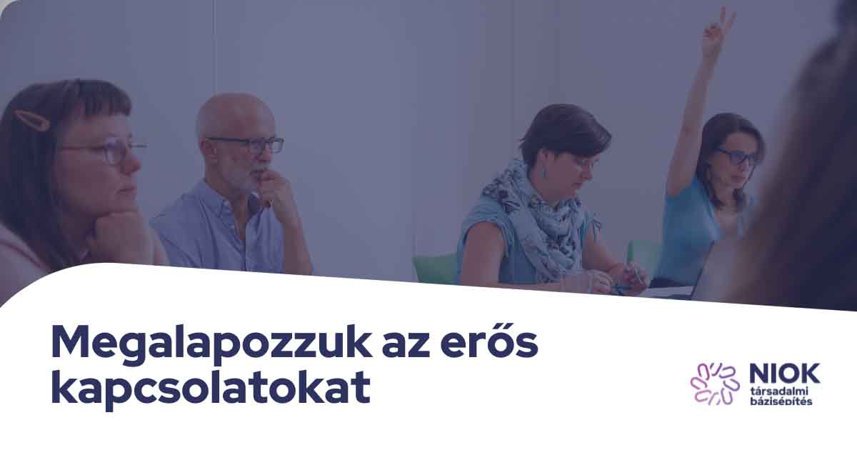 T rsadalmi B zis p t s Civil Szervezeteknek NIOK t-rsadalmi-b-zis-p-t-s-civil-szervezeteknek-niok