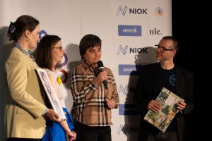 NIOK civildij 2026 _ 19