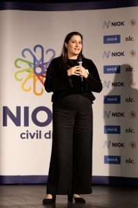 NIOK civildij 2026 _ 21