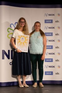 NIOK civildij 2026 _ 25