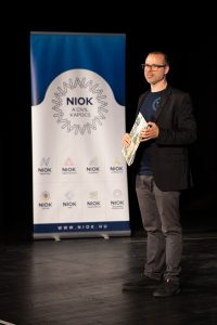 NIOK civildij 2026 _ 26