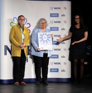 NIOK civildij 2026 _ 5